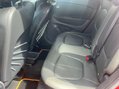 Renault Captur 1.5 dCi ENERGY Signature Nav Euro 6 (s/s) 5dr 18