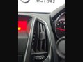 Vauxhall Astra 1.4 Astra GTC Limited Edition T S/S 3dr 56