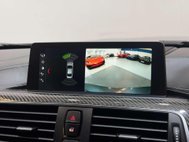 BMW M4 3.0 BiTurbo Coupe 2dr Petrol DCT Euro 6 (s/s) (431 ps) 38