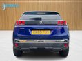 Peugeot 3008 1.5 BlueHDi GT Line SUV 5dr Diesel Manual Euro 6 (s/s) (130 ps) 47