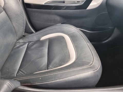 Kia Ceed CRDI 4 TECH ECODYNAMICS 44