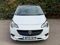 Vauxhall Corsa 1.4i ecoTEC Limited Edition Euro 6 5dr 2