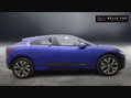 Jaguar I-Pace I-PACE EV400 HSE 4WD 5dr *NATIONAL DELIVERY* 2