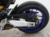 Yamaha MT-09 MT-09 SP (MTN890D) 24