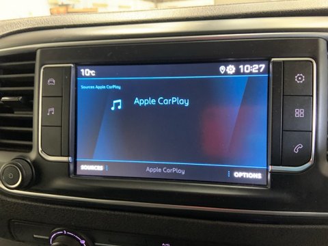 Peugeot Expert BLUEHDI PROFESSIONAL PREMIUM PLUS L2 14