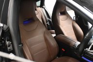 Mercedes-Benz CLA Class 1.3 CLA 200 AMG Line Premium Auto 5dr 10