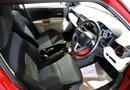 Suzuki Ignis 1.2 Dualjet SHVS SZ5 ALLGRIP 5dr 18