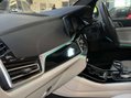BMW X5 3.0 X5 M50D Auto 4WD 5dr 79