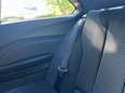 BMW 2 Series 2.0 218d M Sport Auto Euro 6 (s/s) 2dr 16