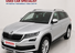 Skoda Kodiaq SCOUT TDI SCR DSG