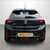 Vauxhall Corsa 1.2 Design 5dr 7