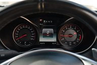 Mercedes-Benz Amg GT 4.0 V8 BiTurbo S SpdS DCT Euro 6 (s/s) 2dr 19