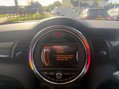 Mini Hatch 1.2 One Euro 6 (s/s) 3dr 9