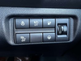 Nissan LEAF Leaf E+ Tekna 5dr 59