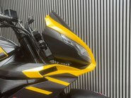 Aprilia Tuono 2025 25 PLATE 15BHP E5 SPORTS BIKE LEARNER ONLY 3K 32