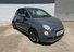 Fiat 500 1.2 S Euro 6 (s/s) 3dr