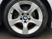 BMW 3 Series 318D EXCLUSIVE EDITION TOURING 32