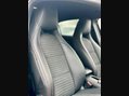 Mercedes-Benz A Class 2.1 A200 CDI AMG Sport Euro 6 (s/s) 5dr 8