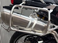 BMW F 850 GS SPORT 2019 30K STUNNING EXAMPLE LONG MOT WARRANTY 28