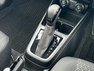 Suzuki Swift SZ-T DUALJET MHEV 18