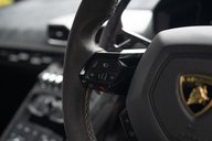 Lamborghini Huracan 5.2 V10 LP 640-4 Performante LDF 4WD Euro 6 (s/s) 2dr 34