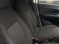 Vauxhall Combo 1.2 Combo 2000 CDTi 19