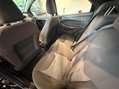 Ford Ka+ 1.2 Ti-VCT Zetec Euro 6 5dr 26