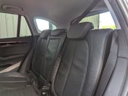 BMW X1 2.0 X1 sDrive 20i XLine Auto 5dr 70
