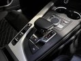 Audi S5 3.0 TFSI V6 Cabriolet Tiptronic quattro Euro 6 (s/s) 2dr 28