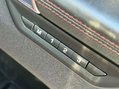 Land Rover Discovery Sport 2.0 Discovery Sport R-Dynamic HSE D Auto 4WD 5dr 21