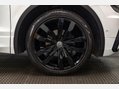 Volkswagen Tiguan 1.5 TSI EVO R-Line Tech DSG Euro 6 (s/s) 5dr 69