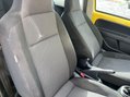 Skoda Citigo 1.0 MPI SE Euro 6 3dr 6