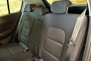 Kia Sportage 1.6 GDi 2 GPF SUV 5dr Petrol Manual Euro 6 (s/s) (130 bhp) 42