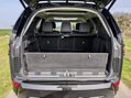 Land Rover Discovery SDV6 HSE 69