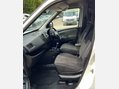 Fiat Doblo 1.6 JTD MultiJet 16v Maxi L2 H1 4dr 39