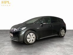 Volkswagen ID.3 Pro Performance 58kWh Style Hatchback 5dr Electric Auto (204 ps) Air Con -