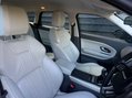Land Rover Range Rover Evoque 2.0 Range Rover Evoque SE eD4 5dr 10