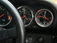 Porsche 911 Carrera Sport Back-Date 71