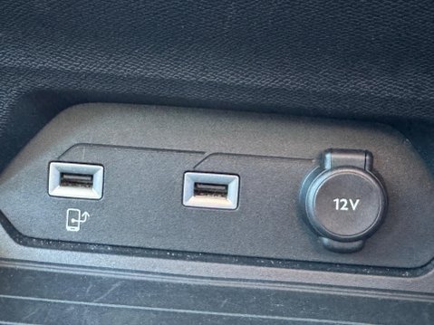 Peugeot 508 1.5 BlueHDi Allure Euro 6 (s/s) 5dr 23