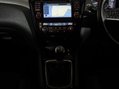 Nissan Qashqai N-CONNECTA DIG-T 13