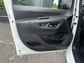 Peugeot Partner BLUEHDI PROFESSIONAL PREMIUM L1 21