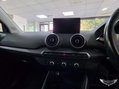 Audi Q2 1.4 TFSI CoD Edition 1 Euro 6 (s/s) 5dr 33