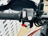 Triumph Tiger Tiger 850 Sport 18