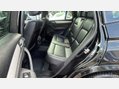 BMW X3 2.0 20d M Sport Auto xDrive Euro 6 (s/s) 5dr 19