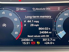 Audi A1 1.0 A1 Sportback 25 TFSI Sport 5dr 26