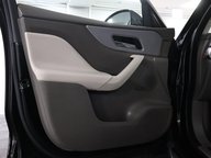 Jaguar F-Pace PORTFOLIO AWD 44