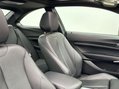 BMW 2 Series 2.0 220i M Sport Auto 2dr 11