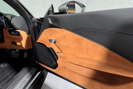 Ferrari Roma V8. NOW SOLD. SIMILAR REQUIRED. PLEASE CALL 01903 254 800. 29