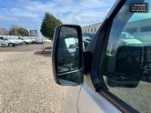 Ford Transit Custom SWB L1H1 Low Roof Trend 280 Sensors EURO 6 NO VAT 19