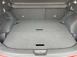 Nissan Qashqai 1.3 Qashqai N-Connecta DiG-T MHEV 5dr 72